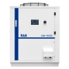 Kühler CW8000 S&A 42kW